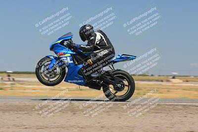 media/Sep-04-2023-Lets Ride (Mon) [[34443f911e]]/B Group/1220pm (Wheelie Bump)/